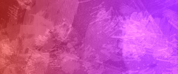 stone wall, abstract background with cracks and stripes, texture rock, cement