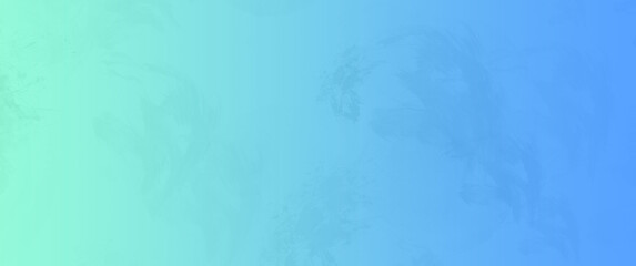 stone wall, abstract background with cracks and stripes, texture rock, cement