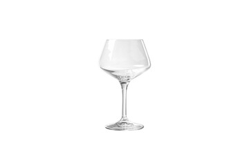 Glass glass, clear glass glass, red wine glass, white wine glass, designed wine glass, luxury glass glass