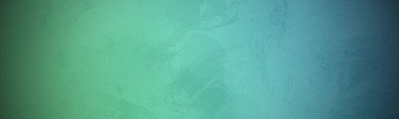 stone wall, abstract background with cracks and stripes, texture rock, cement