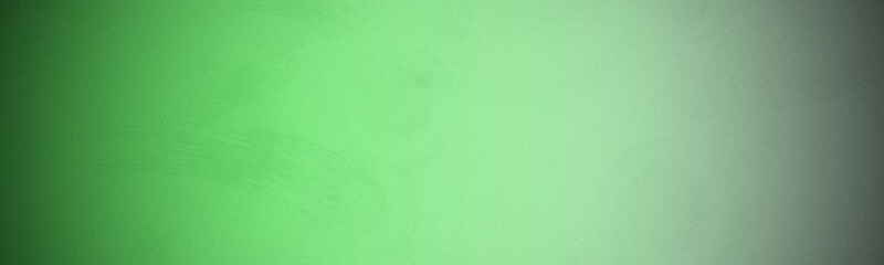 stone wall, abstract background with cracks and stripes, texture rock, cement