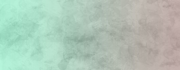 stone wall, abstract background with cracks and stripes, texture rock, cement