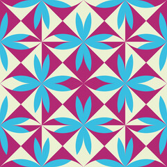  Modern graphic concept. Futuristic design. Technology background.