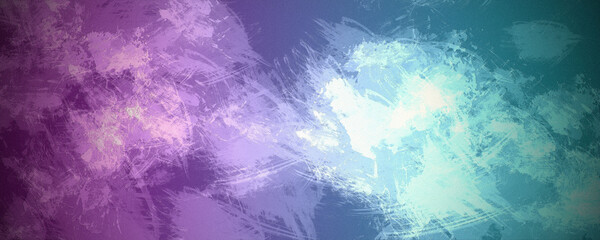 stone wall, abstract background with cracks and stripes, texture rock, cement