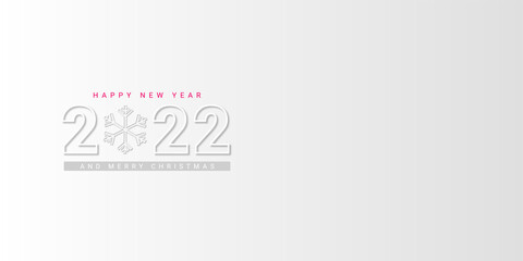 White-Background-2022-cristmas