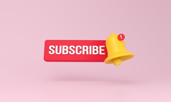 Subscribe Pink Sticker Pink Subscribe Button Bilder – Durchsuchen 783 Archivfotos ...