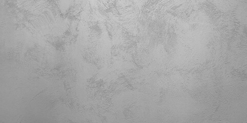 Abstract gray background with concrete texture with space for text and image