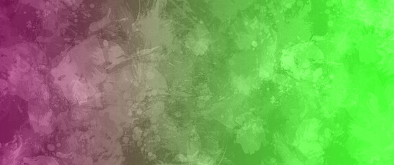 stone wall, abstract background with cracks and stripes, texture rock, cement