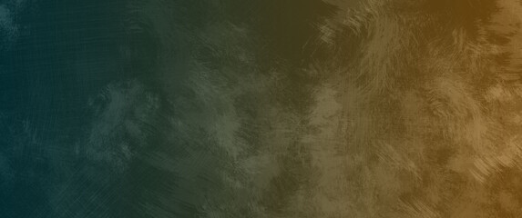 stone wall, abstract background with cracks and stripes, texture rock, cement