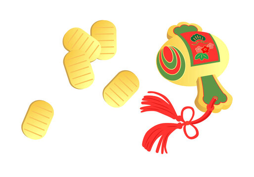 小槌 Images Browse 1 630 Stock Photos Vectors And Video Adobe Stock