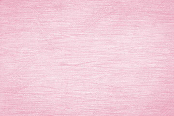 Graphite pencil strokes on the paper, pencil drawing texture Pacific Pink abstract background.