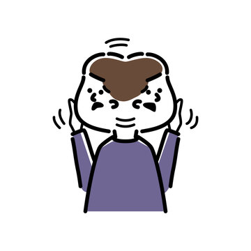 きょろきょろ Images Browse 135 Stock Photos Vectors And Video Adobe Stock きょろきょろ Images Browse 135 Stock Photos Vectors And Video Adobe Stock