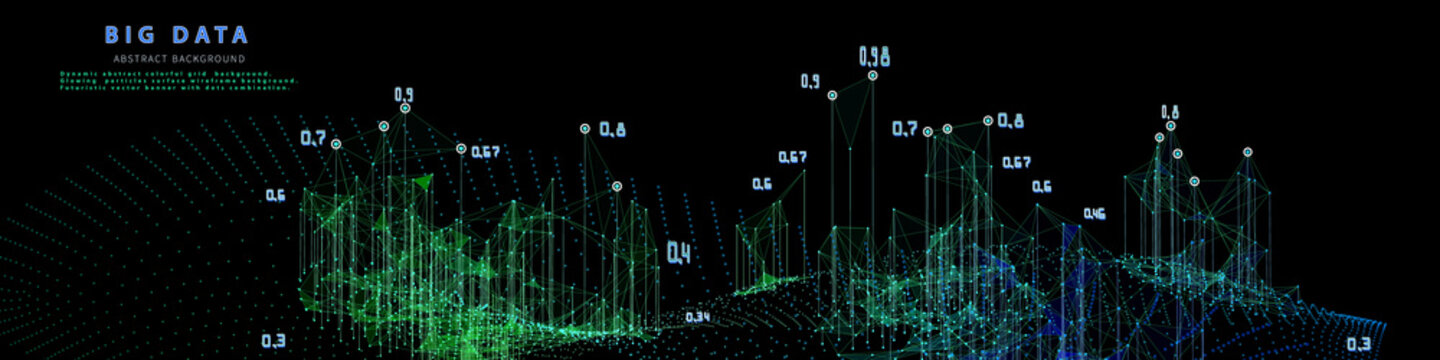 Algorithm Images – Browse 232,569 Stock Photos, Vectors, and Video ...