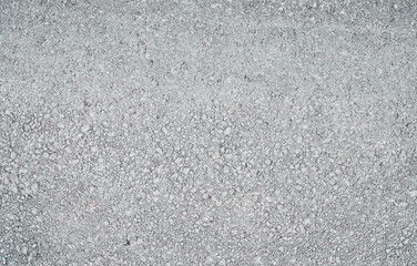 Beautiful asphalt texture image