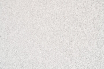 Beautiful concrete texture image