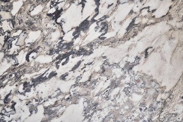 Beautiful texture of marble image