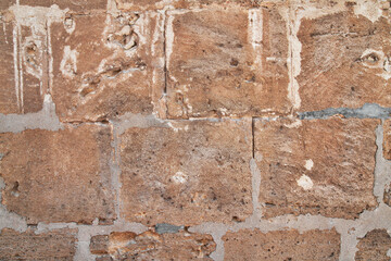 Beautiful stone texture image