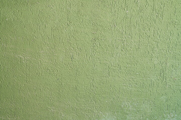 Obraz premium Beautiful concrete texture image