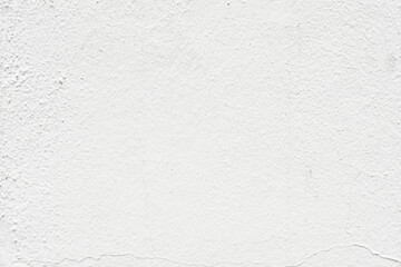 Beautiful decay wall texture image