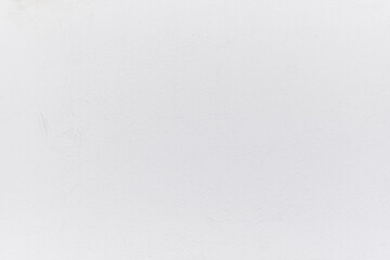 Beautiful concrete texture image