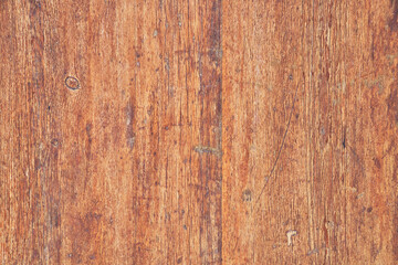 Beautiful wood texture image