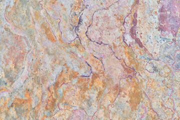 Obraz na płótnie Canvas Beautiful stone texture image