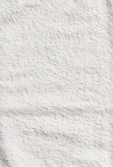 Beautiful fabric texture image