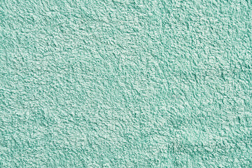 Beautiful fabric texture image
