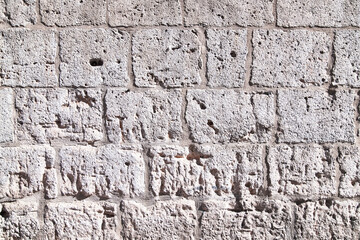 Beautiful stone texture image