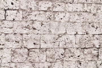 Beautiful stone texture image