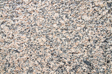Beautiful granite texture image