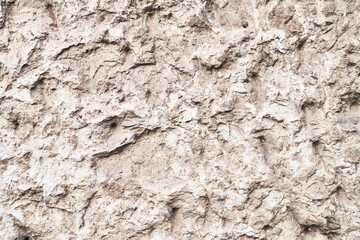 Beautiful stone texture image