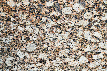 Beautiful granite texture image