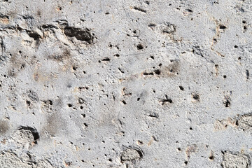 Beautiful stone texture image