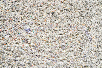 Beautiful stone texture image