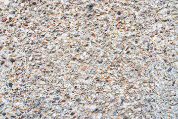 Beautiful stone texture image