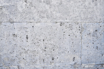 Beautiful stone texture image