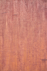 Beautiful rusty metal texture image