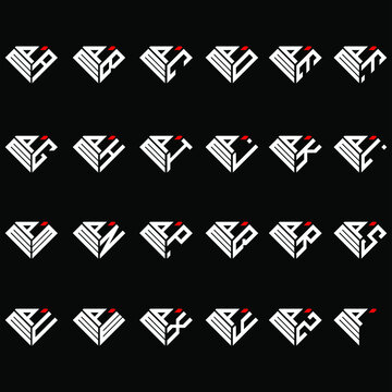 Mpa Images Browse 3 604 Stock Photos Vectors And Video Adobe Stock