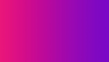 Violet gradient composition, colorful smooth gradient background for graphic design, high quality background image. Background resource image, pink and magenta color