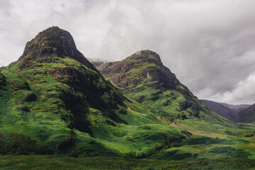 Scottland 6