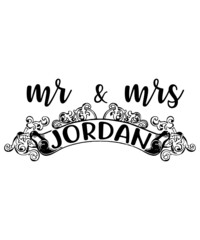 Monogram SVG, Popular SVG, Cricut, Clipart, Cricut SVG, svg files, instant download,