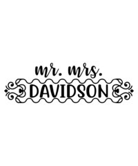 Monogram SVG, Popular SVG, Cricut, Clipart, Cricut SVG, svg files, instant download,