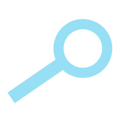 Geometric Memphis Design, Minimal Seamless Cover, Vector Design. Cool Futuristic Texture Modern Flat Bauhaus. Textile Retro Element Design Vintage Memphis