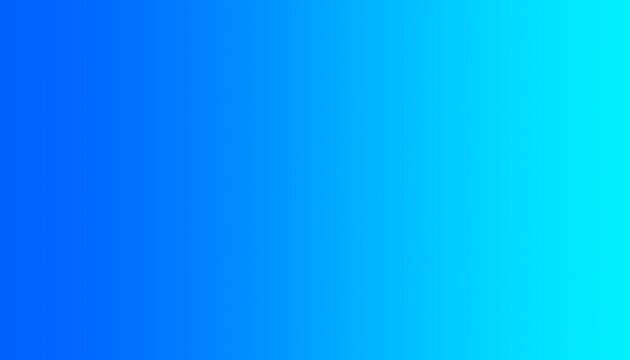 blue gradient composition, colorful smooth gradient background for graphic design, high quality background image