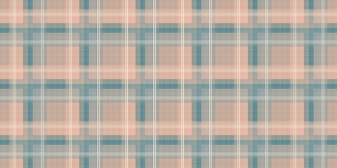 Plaid rug background texture. Tartan check stripe texture