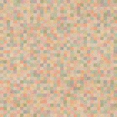 Texture of colorful paper background