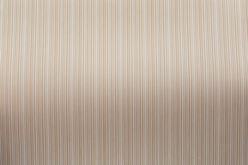 Obraz premium striped texture, polypropylene plastic glossy shimmering