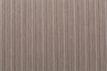 striped texture, faux fiber braided background, polypropylene plastic