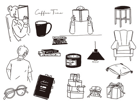 ソファ イラスト Images Browse 2 213 Stock Photos Vectors And Video Adobe Stock